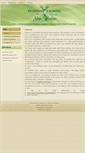 Mobile Screenshot of deerfieldcrossing.com